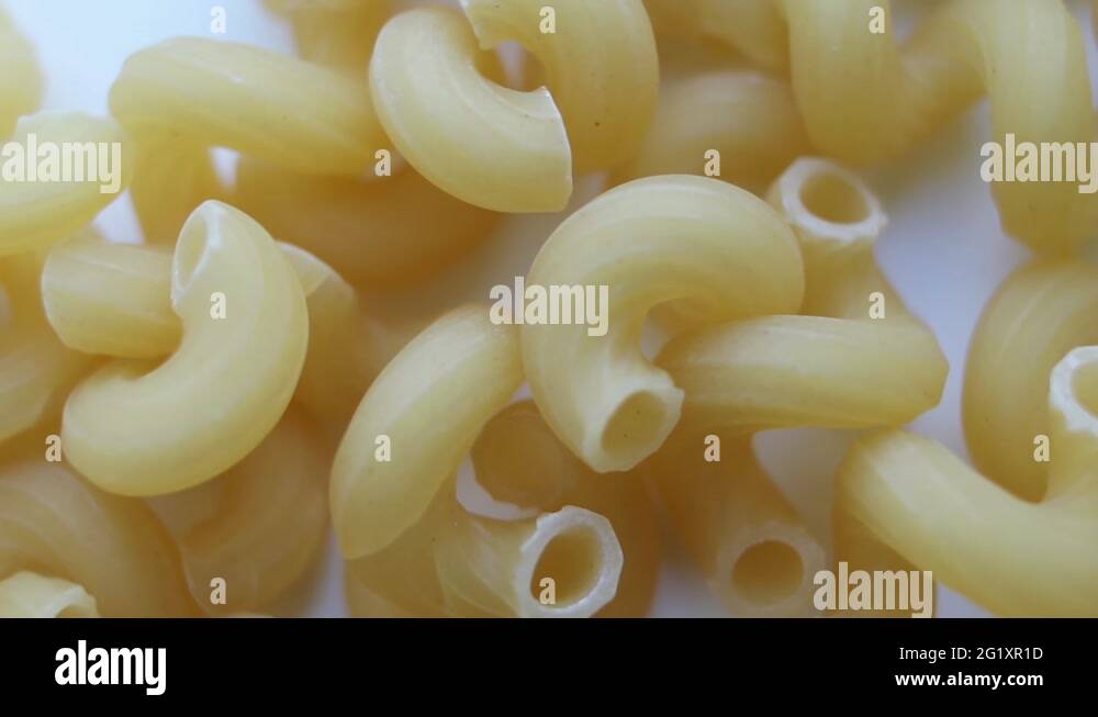 A grade different Stock Videos & Footage - HD and 4K Video Clips - Alamy