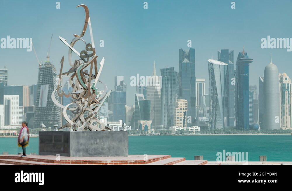 Abstract sculpture islam Stock Videos & Footage HD and 4K Video Clips