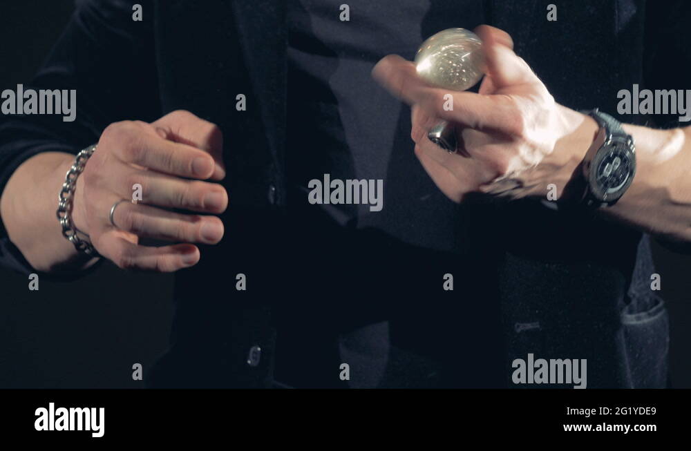 Floating man illusion Stock Videos & Footage HD and 4K Video Clips