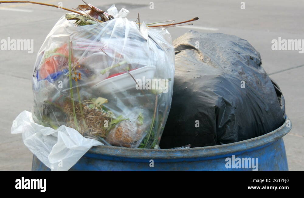 Pile of coffee cups waste Stock Videos & Footage HD and 4K Video