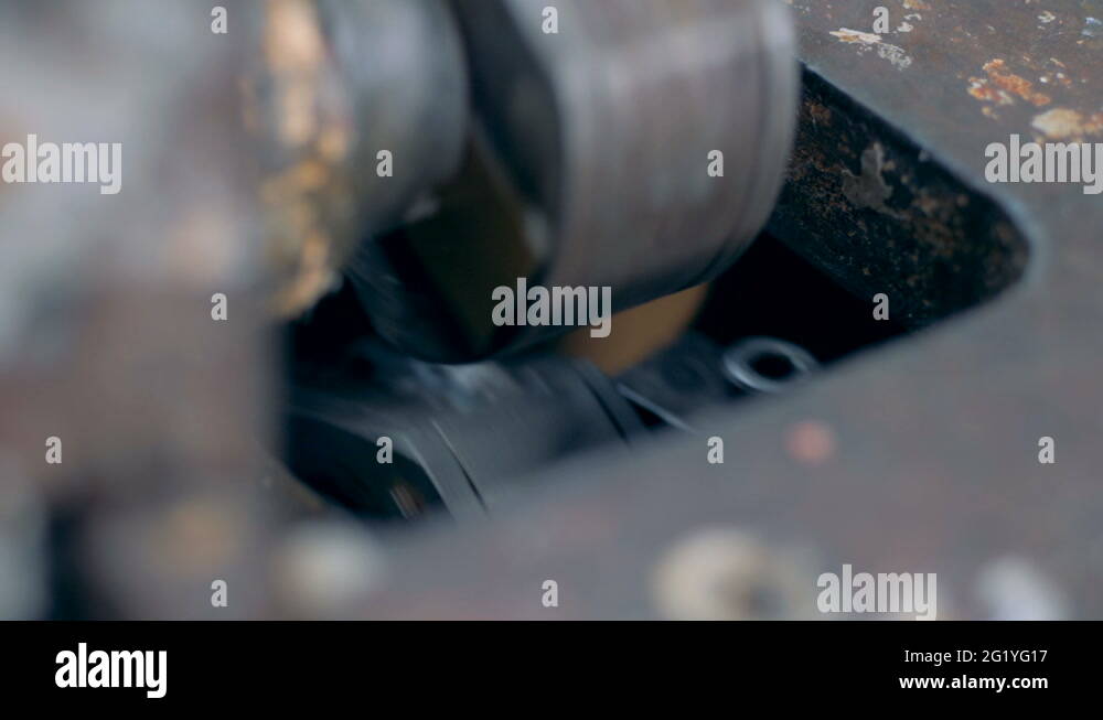 Covering plates Stock Videos & Footage HD and 4K Video Clips Alamy