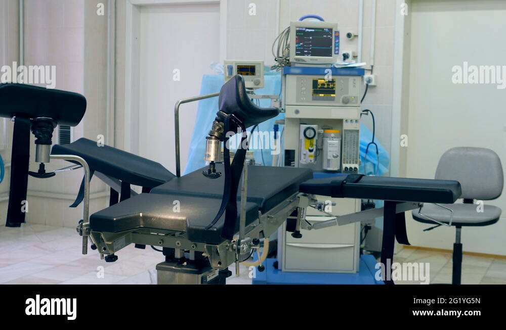 Doctor gyno гинекологическое кресло spycam. гинеколог. гинекология в украине. медосмотр в японской школе. гинекологическое кресло.