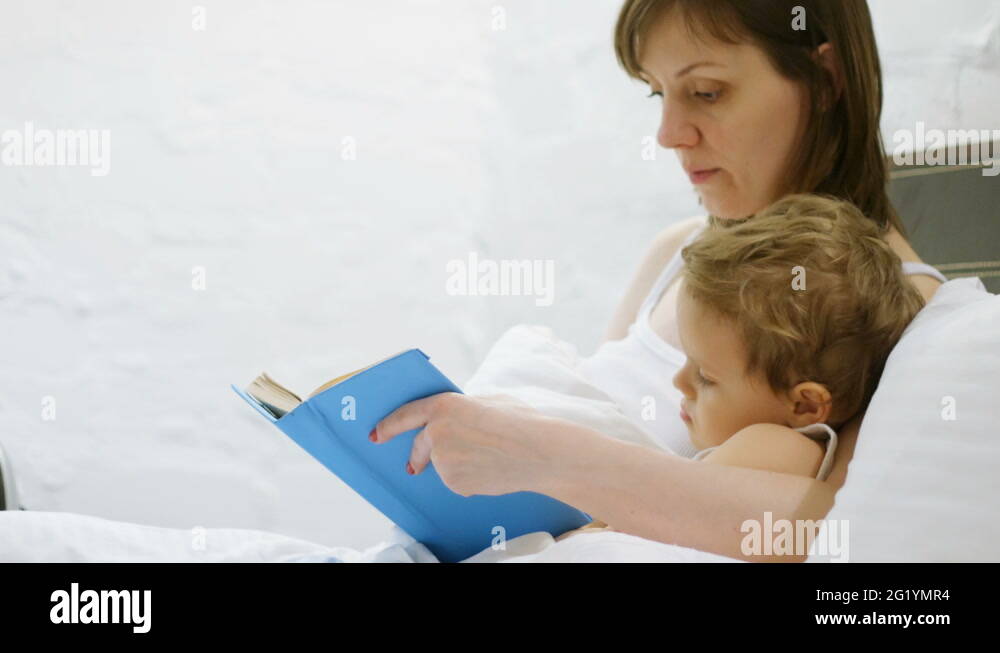 Three years old reading Stock Videos & Footage HD and 4K Video Clips
