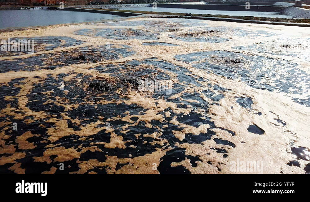 Filtration drainage Stock Videos & Footage - HD and 4K Video Clips - Alamy