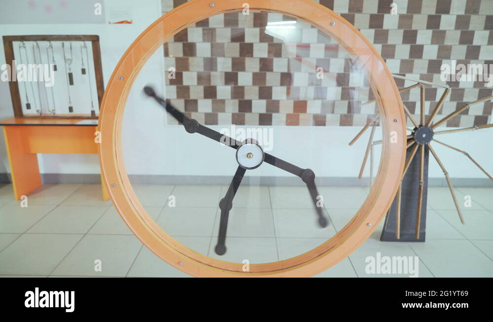 Perpetual motion machines Stock Videos & Footage HD and 4K Video
