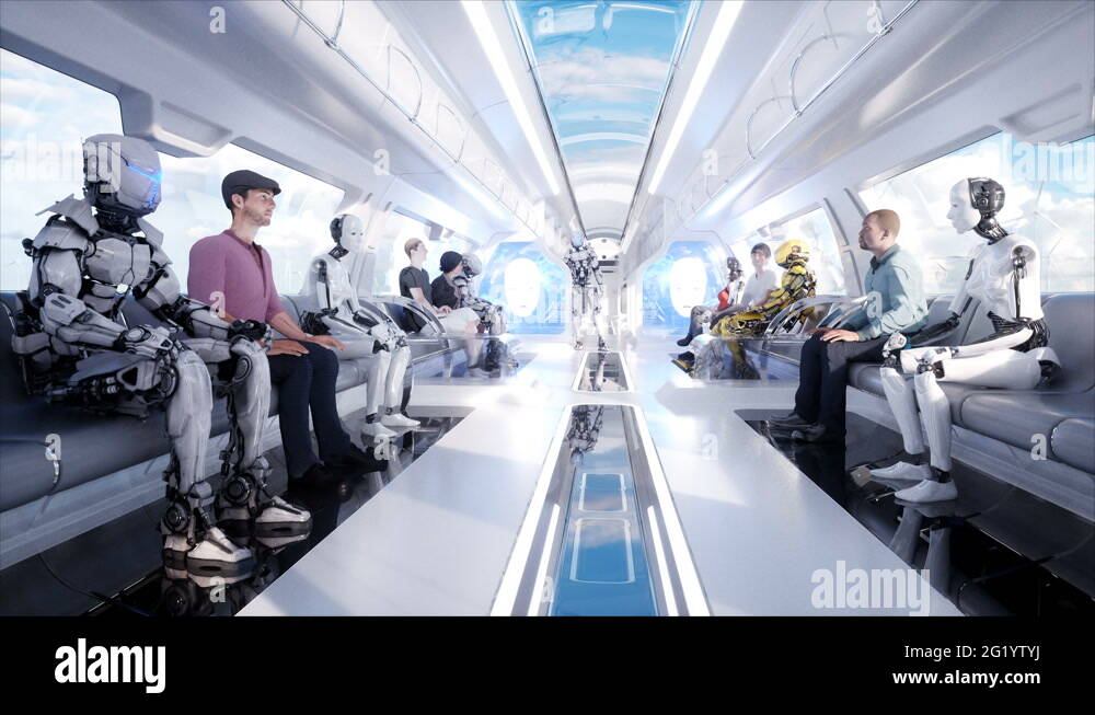 Future 4 people. исследователь фэнтези арт. будущее человечество. фестиваль alfa future people. технологии будущего.