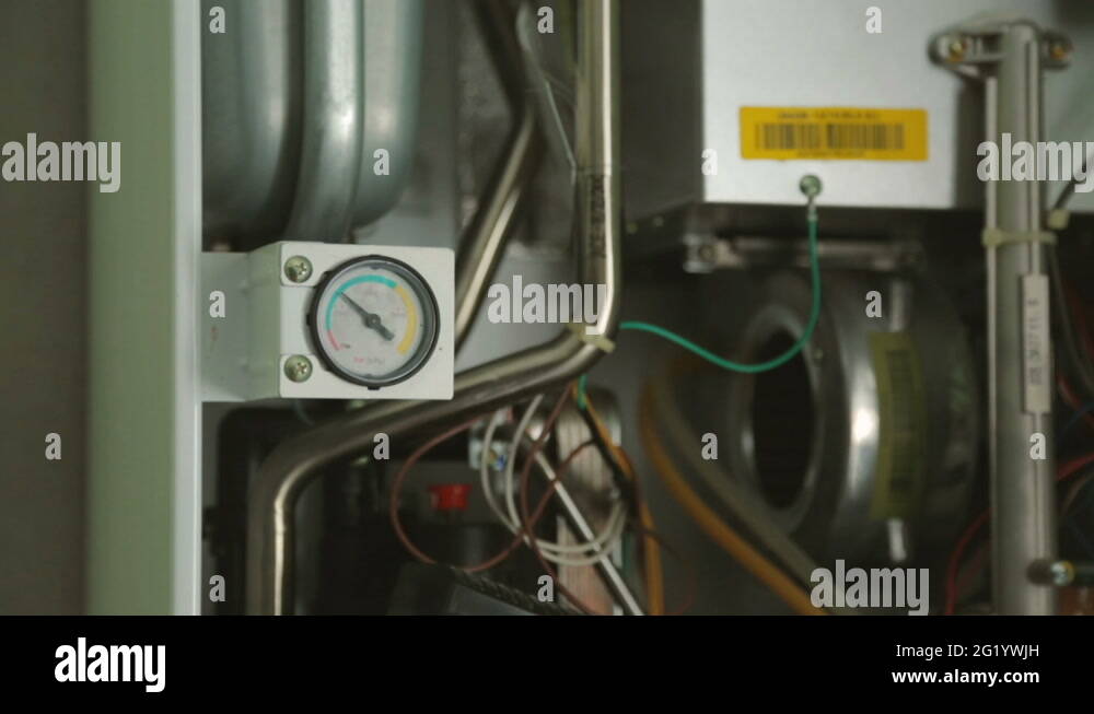 Boiler fire Stock Videos & Footage HD and 4K Video Clips Alamy