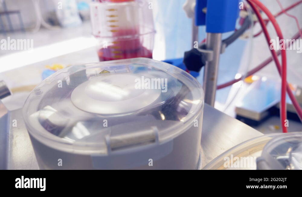 Medical consumables. лейкоцитарный фильтр для переливания крови. Blood filter. Blood filter. операция на открытом сердце.