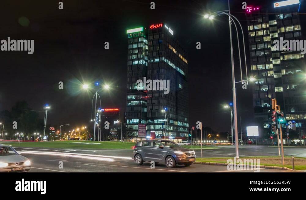 Eon Stock Videos & Footage HD and 4K Video Clips Alamy