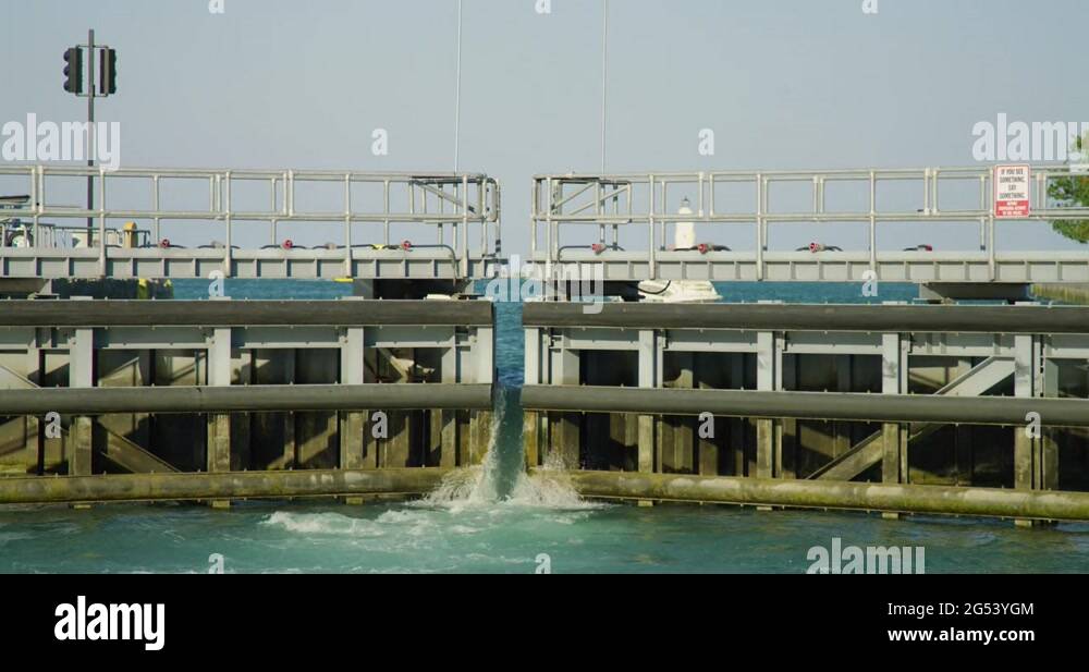 Closing of the gates Stock Videos & Footage HD and 4K Video Clips Alamy