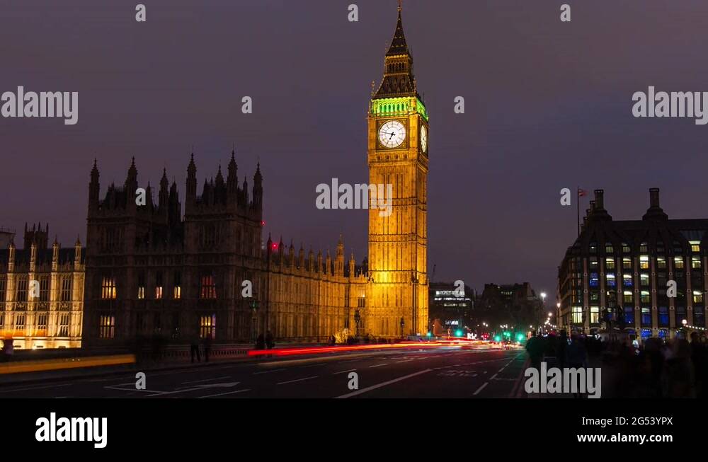 Westminster clock tower Stock Videos & Footage HD and 4K Video Clips