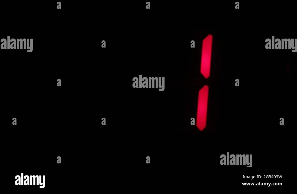 Minus hour Stock Videos & Footage HD and 4K Video Clips Alamy