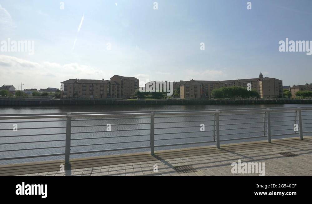 Glasgow quay Stock Videos & Footage HD and 4K Video Clips Alamy