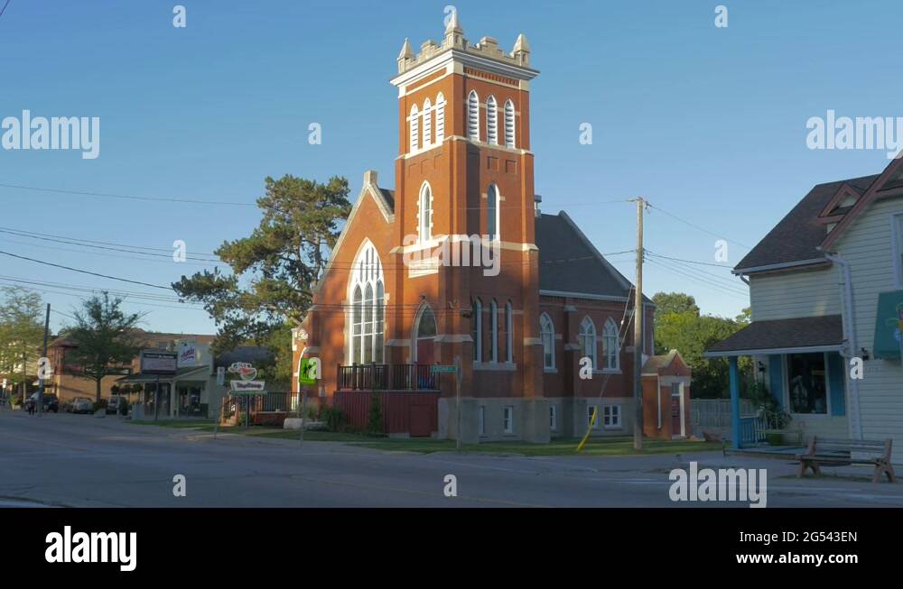 St jacob's church Stock Videos & Footage HD and 4K Video Clips Alamy