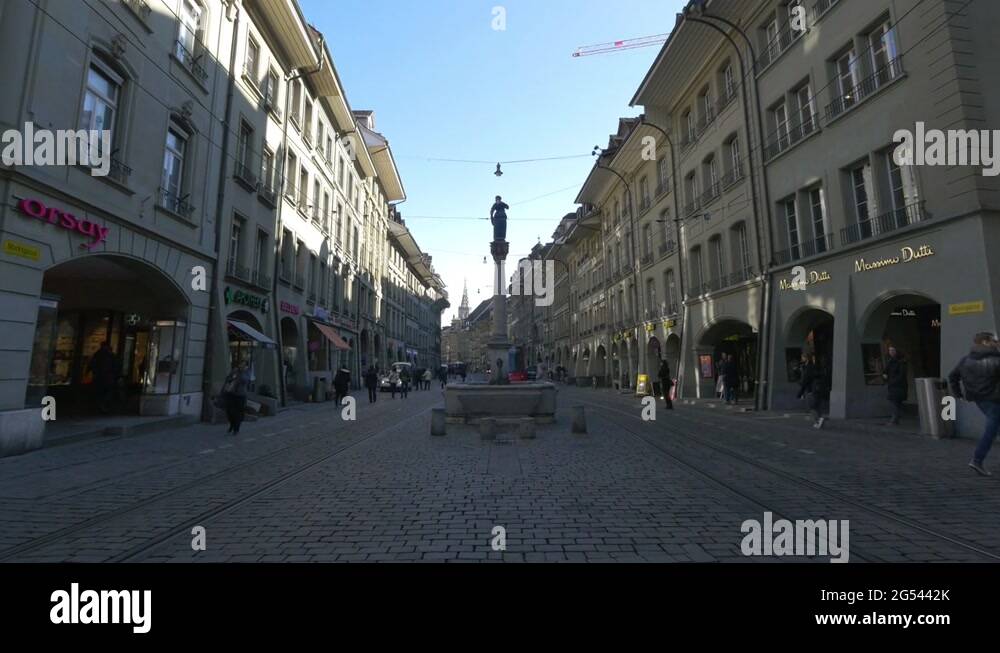 Red tramway Stock Videos & Footage HD and 4K Video Clips Alamy