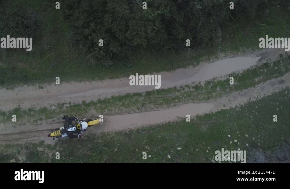 Cyprus by bike Stock Videos & Footage HD and 4K Video Clips Alamy