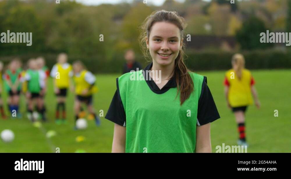 British girl uniform Stock Videos & Footage HD and 4K Video Clips Alamy