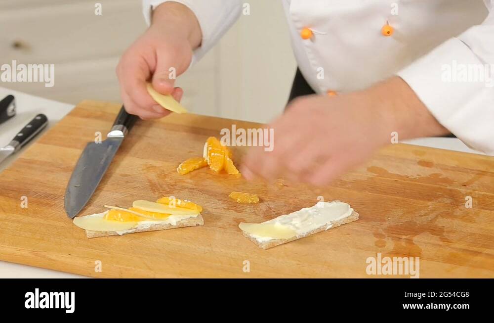 Emmental cheese making Stock Videos & Footage HD and 4K Video Clips