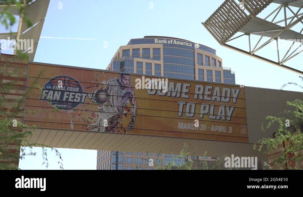 Banner bank Stock Videos & Footage HD and 4K Video Clips Alamy