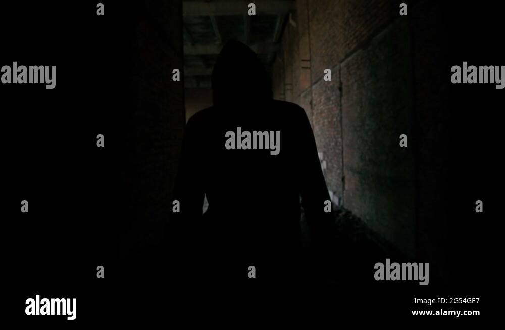 in-the-catacombs-stock-videos-footage-hd-and-4k-video-clips-alamy