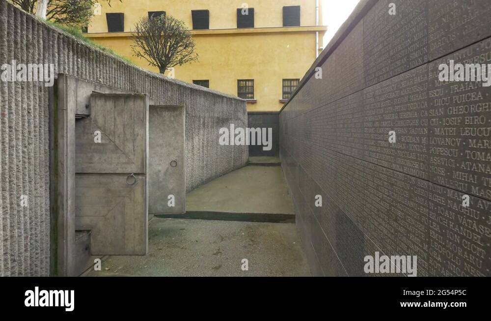 Memorial inscriptions Stock Videos & Footage - HD and 4K Video Clips ...