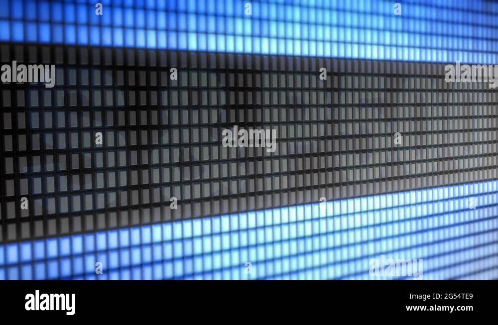 Standard and poors stock videos footage hd and 4k video clips alamy