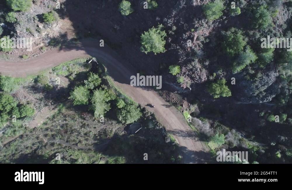 Cyprus by bike Stock Videos & Footage HD and 4K Video Clips Alamy