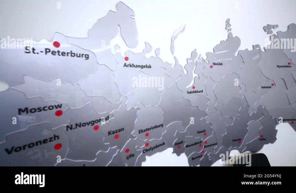 Map material Stock Videos & Footage - HD and 4K Video Clips - Alamy