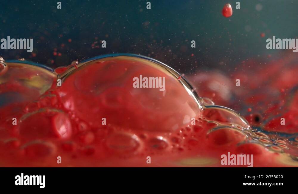 Red gel Stock Videos & Footage HD and 4K Video Clips Alamy