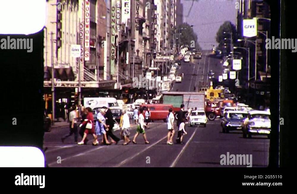 People 1970s Stock Videos & Footage - HD and 4K Video Clips - Alamy