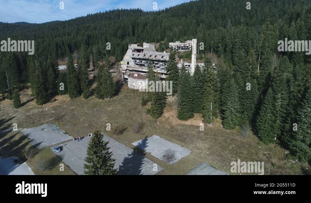 Sarajevo olympics 1984 Stock Videos & Footage HD and 4K Video Clips