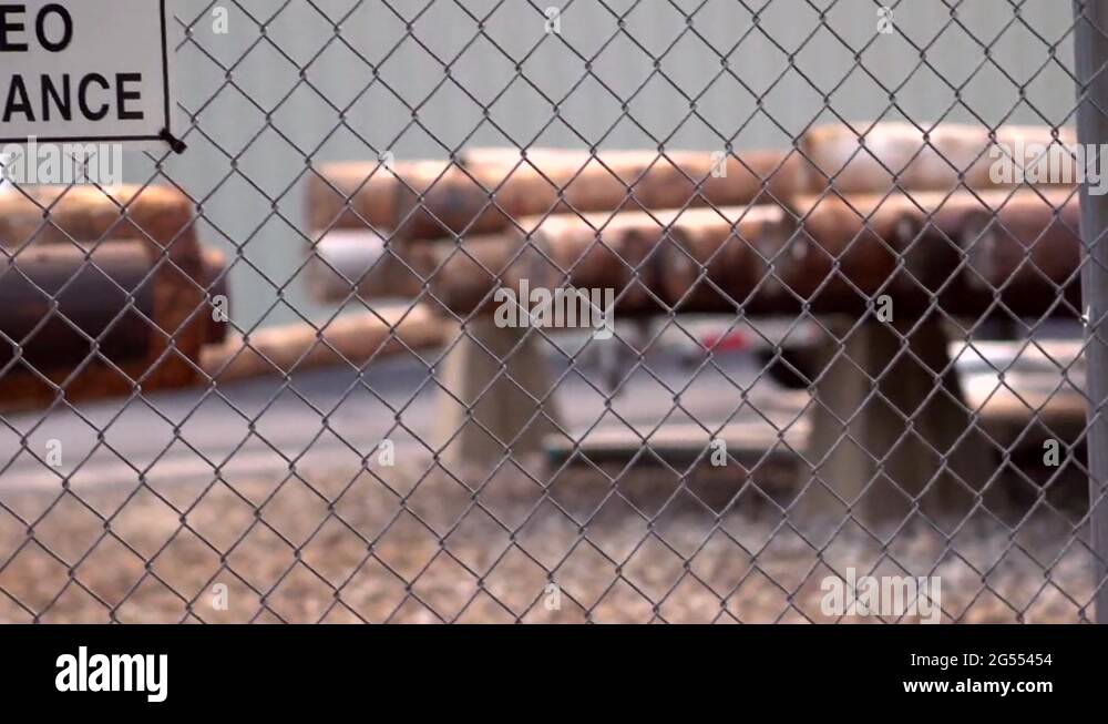 Video monitored area Stock Videos & Footage - HD and 4K Video Clips - Alamy
