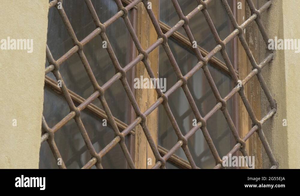 Grating window Stock Videos & Footage - HD and 4K Video Clips - Alamy