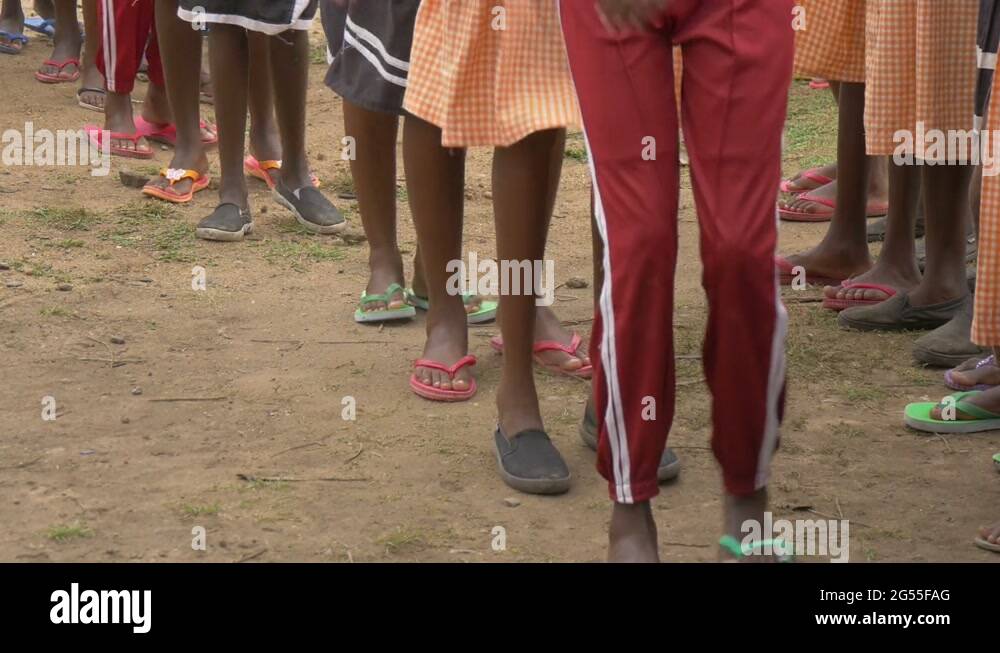 Dancing feet Stock Videos & Footage HD and 4K Video Clips Alamy