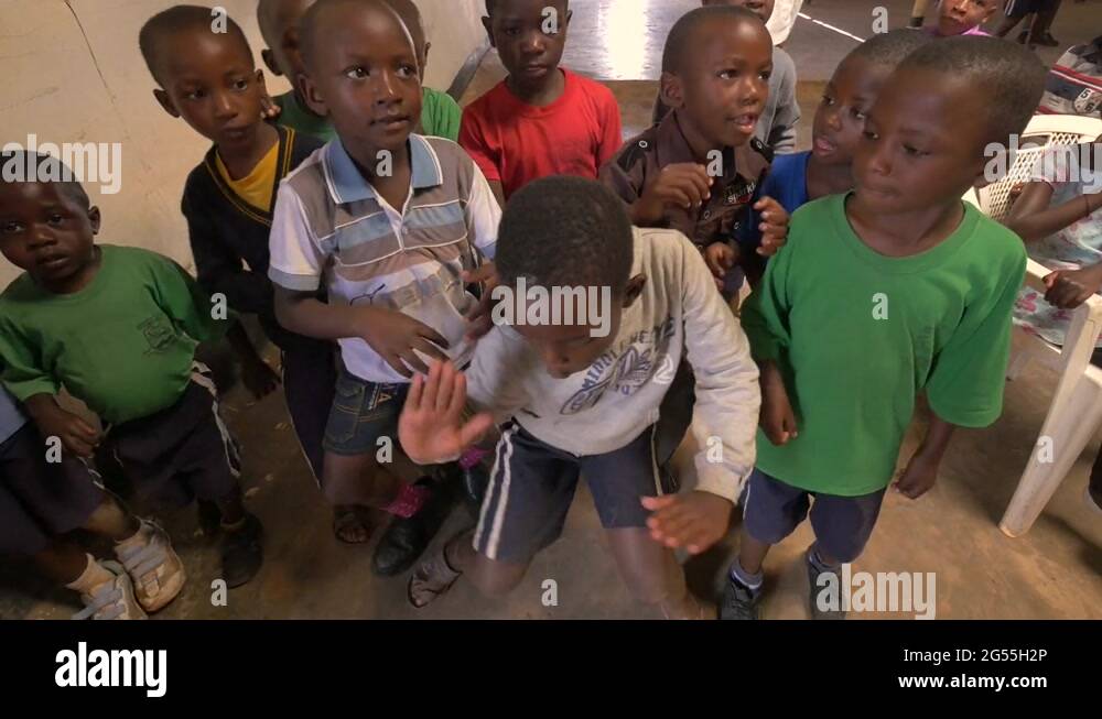 Dancing african boys Stock Videos & Footage HD and 4K Video Clips Alamy