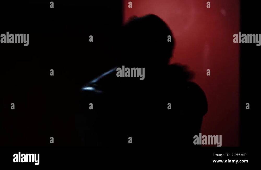 Shadow boxer Stock Videos & Footage - HD and 4K Video Clips - Alamy