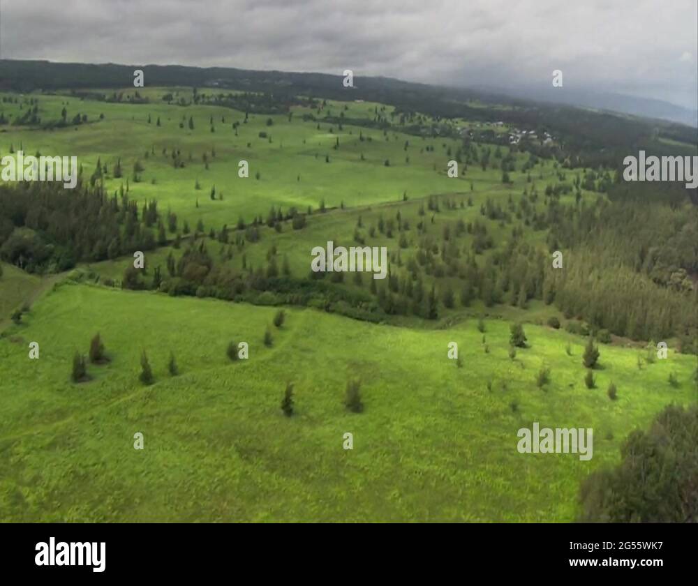 Honokaa Stock Videos & Footage HD and 4K Video Clips Alamy