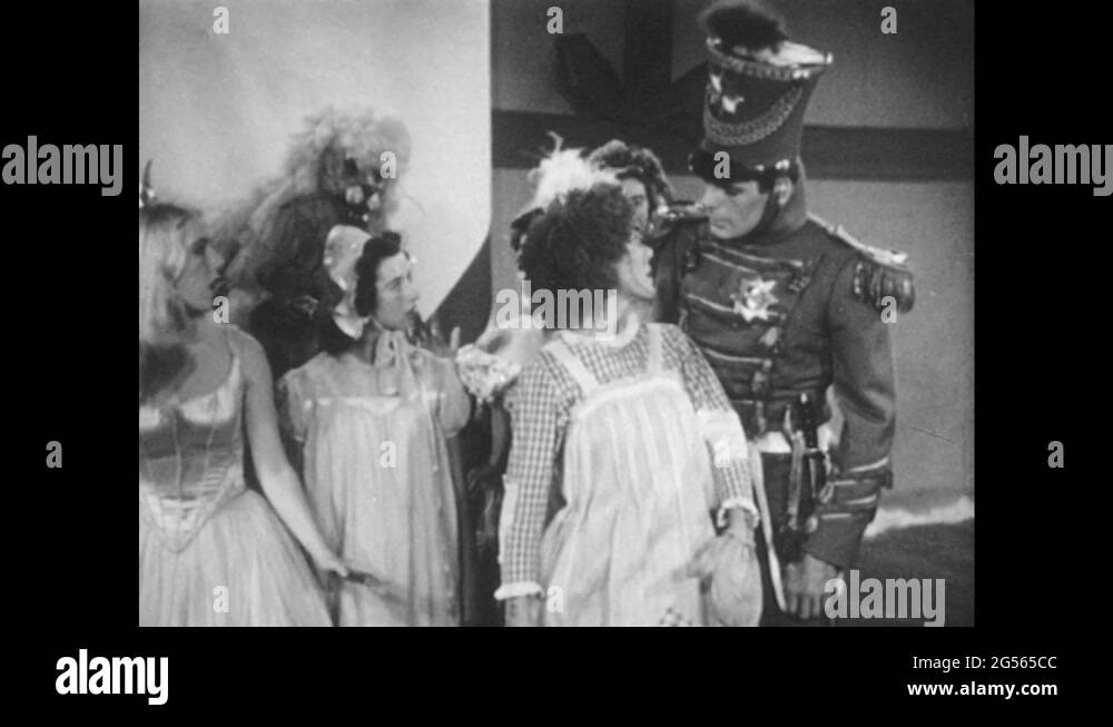 Look at toys Stock Videos & Footage HD and 4K Video Clips Alamy