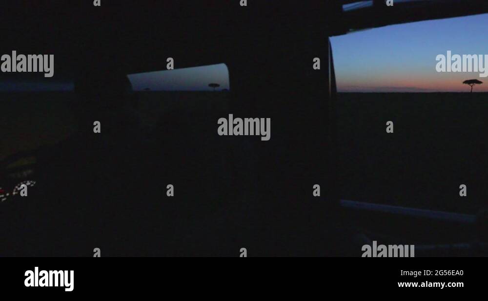 Land cruiser safari Stock Videos & Footage - HD and 4K Video Clips - Alamy