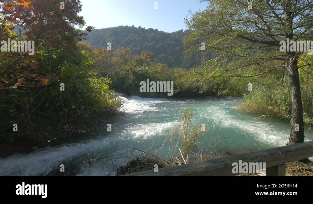 Three rivers Stock Videos & Footage HD and 4K Video Clips Alamy