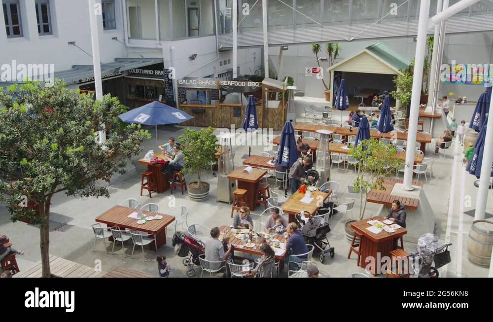 Auckland fish market Stock Videos & Footage HD and 4K Video Clips Alamy