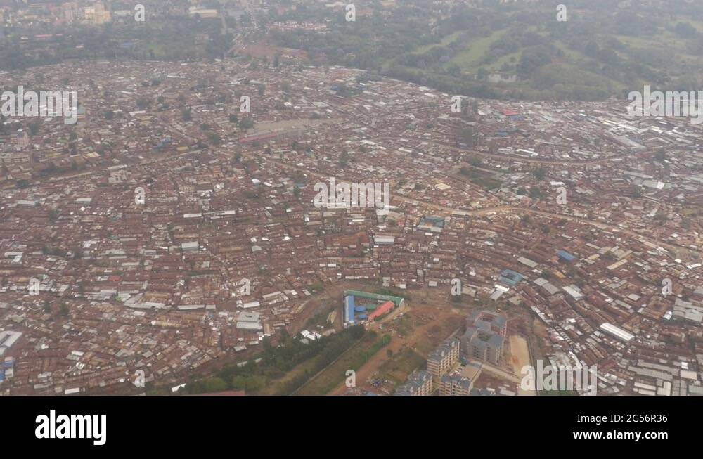 Flying into nairobi Stock Videos & Footage HD and 4K Video Clips Alamy