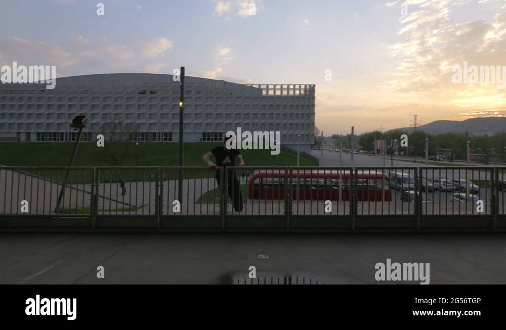 Hobby railings Stock Videos & Footage HD and 4K Video Clips Alamy