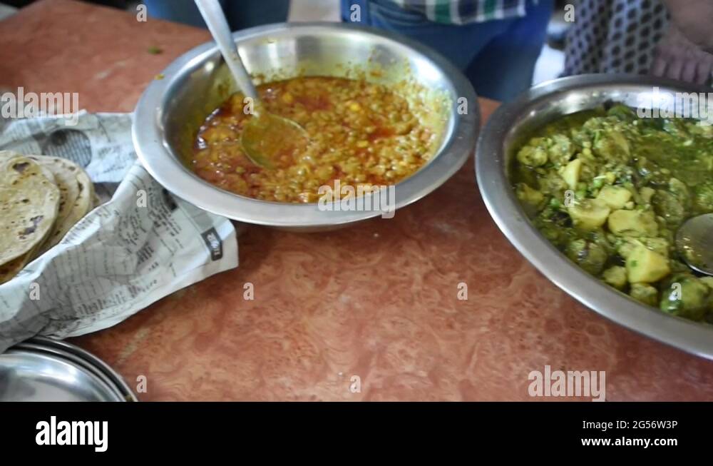 Family picnic india Stock Videos & Footage HD and 4K Video Clips Alamy