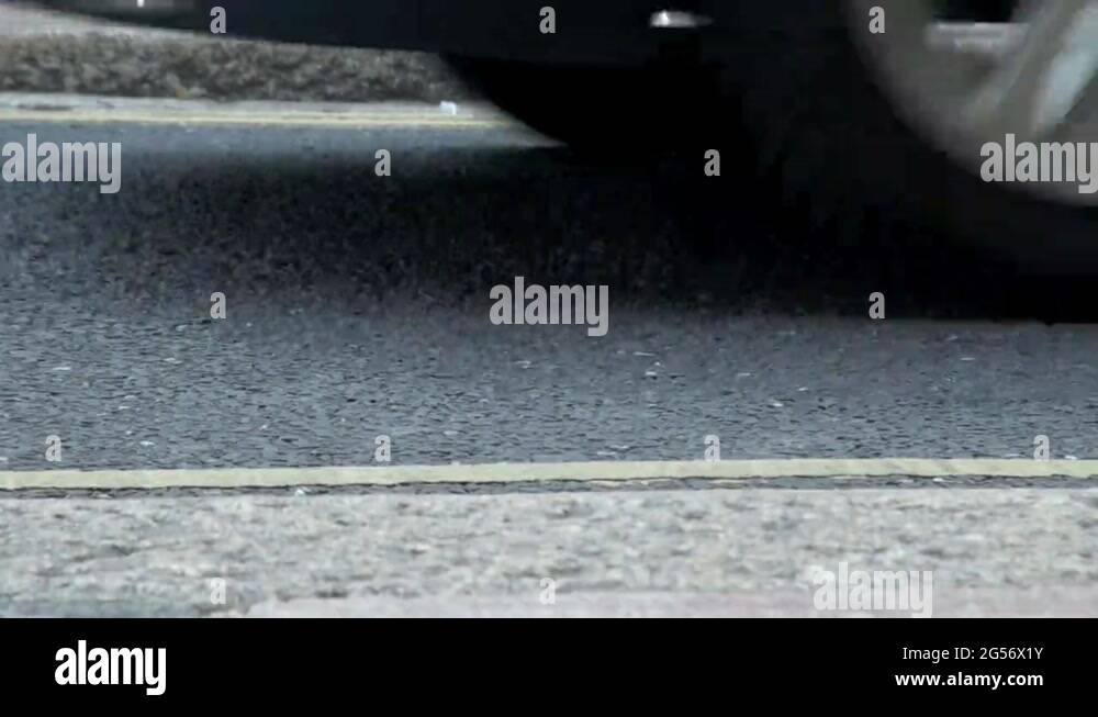 Car wheels moving Stock Videos & Footage HD and 4K Video Clips Alamy