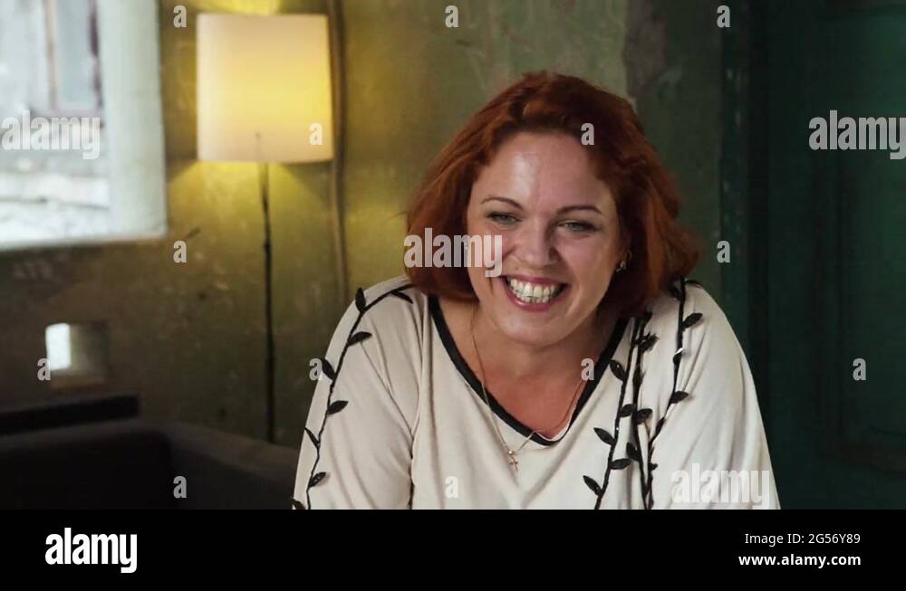 Emotions happy Stock Videos & Footage - HD and 4K Video Clips - Alamy