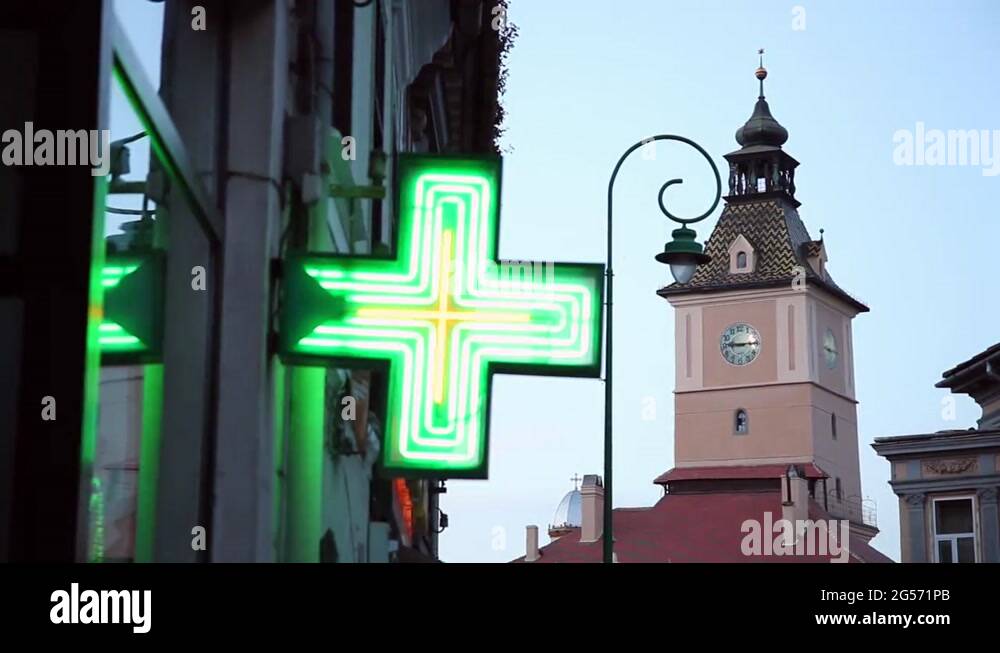 Old illuminated sign Stock Videos & Footage HD and 4K Video Clips Alamy