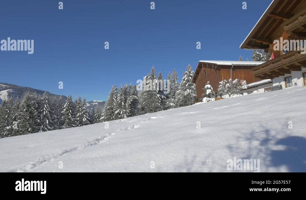 teilzeitjobs zell am see