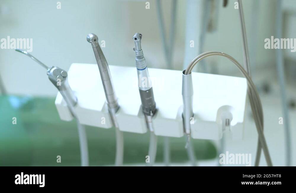 Drills Stock Videos & Footage HD and 4K Video Clips Alamy