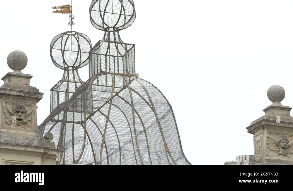 Cupolas Stock Videos & Footage HD and 4K Video Clips Alamy